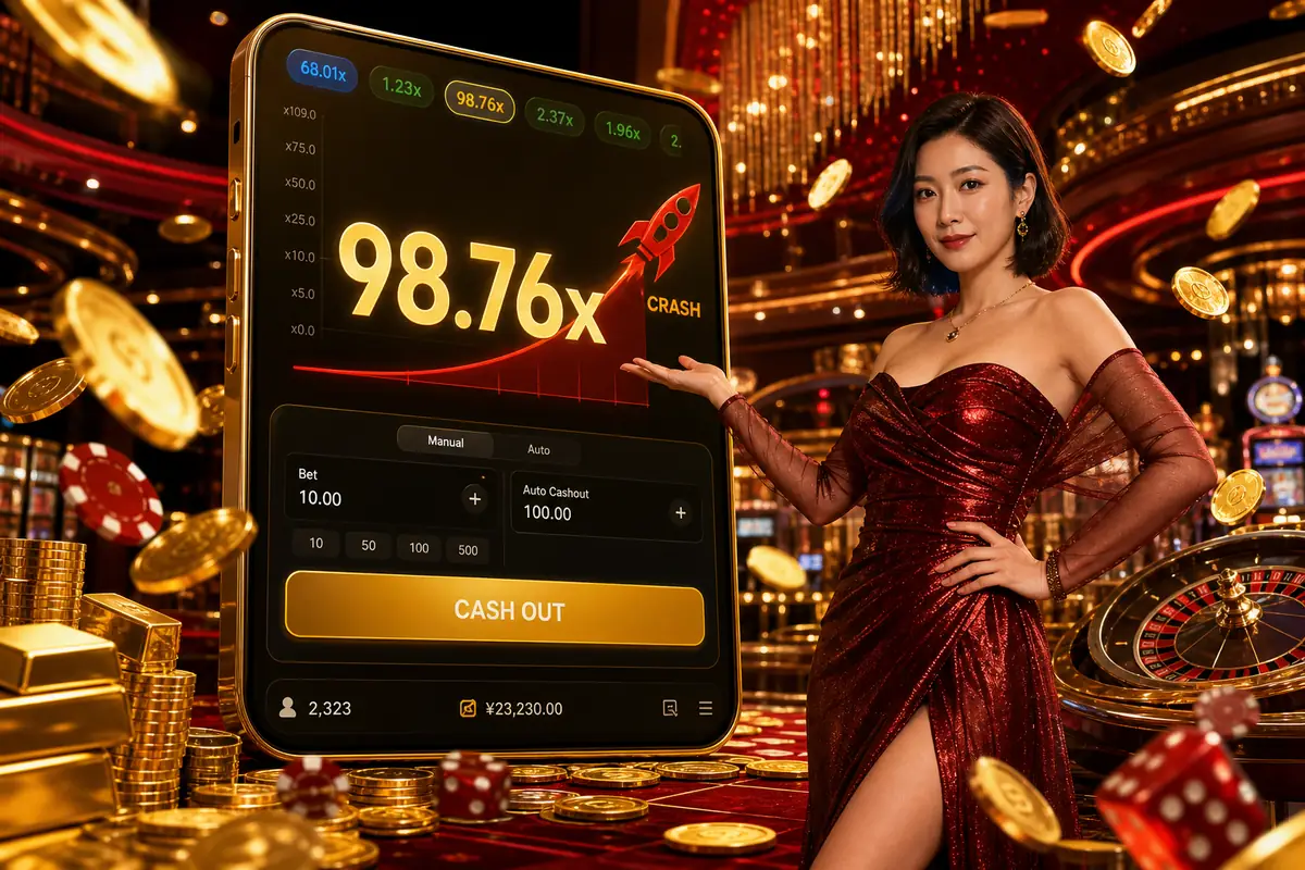 ri888
