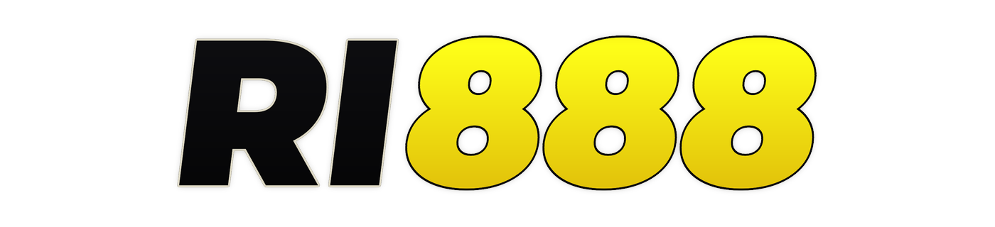 ri888